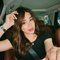 Jen: world class sex top/bottom/GFE - Transsexual escort in Dubai