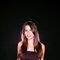 Jen: world class sex top/bottom/GFE - Acompañantes transexual in Dubai Photo 3 of 23