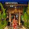 Jen: world class sex top/bottom/GFE - Acompañantes transexual in Dubai Photo 1 of 23