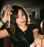 Jen: world class top/bottom/GFE/poppers - Transsexual escort in Dubai Photo 3 of 20
