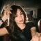 Jen: world class top/bottom/GFE/poppers - Transsexual escort in Dubai