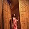 Jen: world class sex top/bottom/GFE - Acompañantes transexual in Dubai Photo 1 of 22