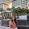 Jen: world class sex top/bottom/GFE - Transsexual escort in Dubai