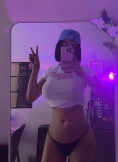 Jen your babygirl - escort in Bangkok Photo 20 of 20