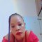 Jena Bella - Male escort in Chandigarh Photo 1 of 7