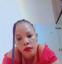 Jena Bella - Acompañantes masculino in Chandigarh