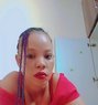Jena Bella - Male escort in Chandigarh Photo 1 of 6
