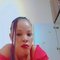 Jena Bella - Male escort in Chandigarh Photo 2 of 7