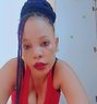 Jena Bella - Male escort in Chandigarh Photo 3 of 7