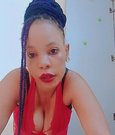 Jena Bella - Male escort in Chandigarh Photo 3 of 7