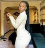 Jena Bella - Male escort in Chandigarh Photo 2 of 6