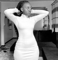 Jena Bella - Male escort in Chandigarh