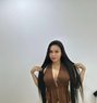 Jena - escort in Doha Photo 5 of 13