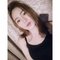 Jena - escort in Makati City