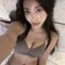 Jena - escort in Surabaya