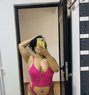 Jena Lin - Male escort in Mauritius Photo 1 of 1