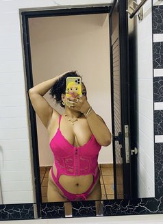Jena Lin - Male escort in Mauritius Photo 1 of 1