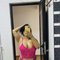 Jena Lin - Male escort in Mauritius