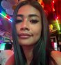 Jenny - escort in Phuket Photo 3 of 8