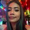 Jena oki now - escort in Okinawa Island