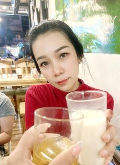 Jena Sexy Small Girls Bkk - escort in Bangkok Photo 18 of 20