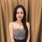 Jena - escort in Bangkok