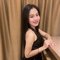Jena - escort in Singapore Photo 2 of 8