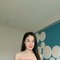 Jena - escort in Singapore Photo 3 of 8