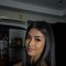 Jena arrived 10 July evening - escort in Okinawa Island