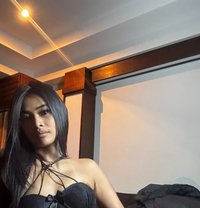 Jenny - puta in Phuket