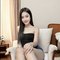 Jana - escort in Pattaya Photo 2 of 7