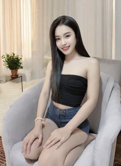 Jana - escort in Bangkok Photo 3 of 7