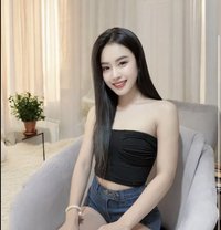 Jana - puta in Pattaya