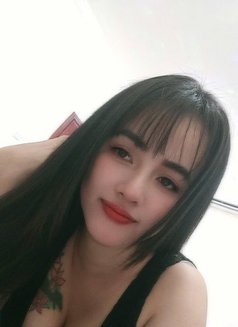 Jenai - escort in Doha Photo 1 of 5