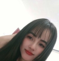 Jenai - escort in Doha Photo 1 of 5
