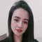Jenai - escort in Doha Photo 2 of 5