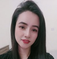 Jenai - escort in Doha