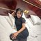 Jenai - escort in Doha Photo 3 of 5