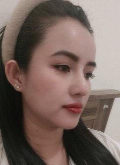 Jenai - escort in Doha Photo 4 of 5