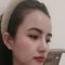 Jenai - escort in Doha Photo 4 of 5