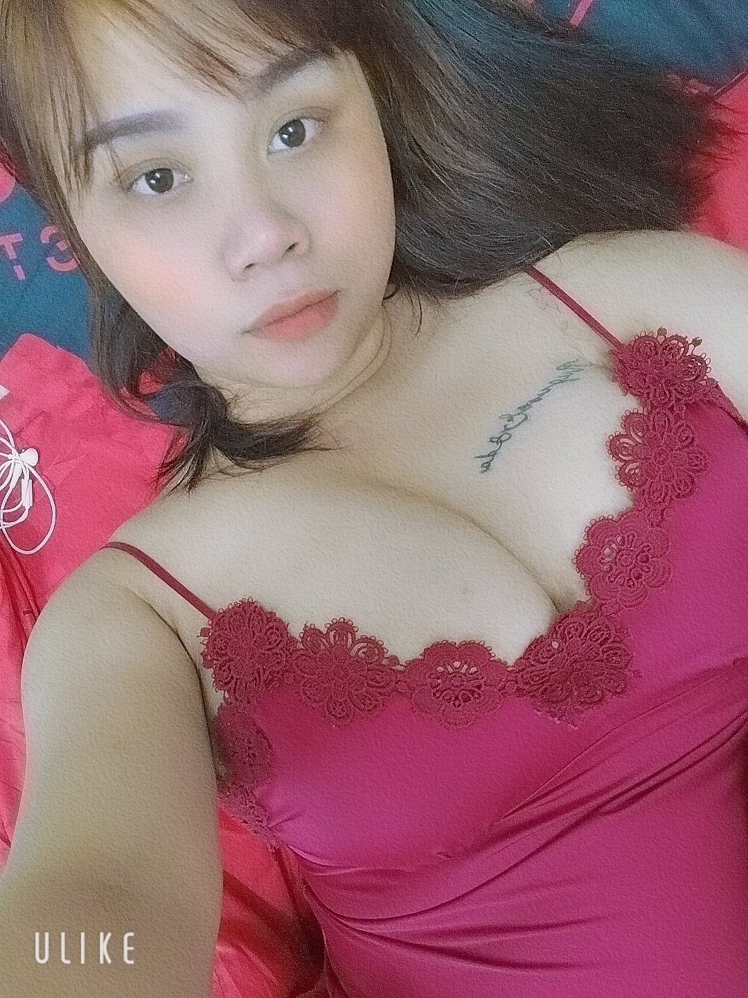 Jenai Thai Lady, Thai escort in Muscat