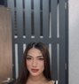 Jenalwayswet - Acompañantes transexual in Manila Photo 1 of 6