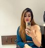 ꧁༒ 🦋 AhmedabadKavya Real Meet 24×7 🦋 ꧁ - escort in Ahmedabad Photo 1 of 2