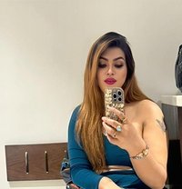 Jency Escort Real Meet With Cam Show - escort in Bangkok