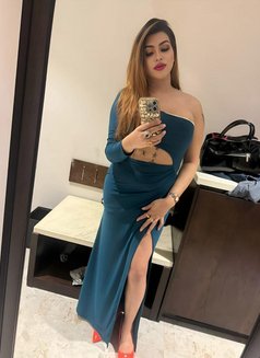 Jency Escort Real Meet With Cam Show - escort in Bangkok Photo 2 of 2