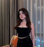 Jency - escort in Tiruchirapalli Photo 1 of 2