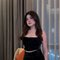 Jency - escort in Tiruchirapalli