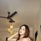 Jenelia - Transsexual escort in New Delhi Photo 2 of 19