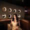 Jenelia - Acompañantes transexual in New Delhi