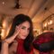 Jenelia - Transsexual escort in New Delhi